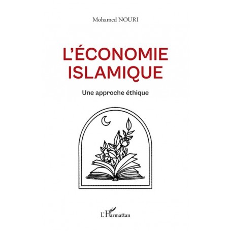 L'économie islamique