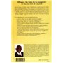 Faut-il aider les autres ?