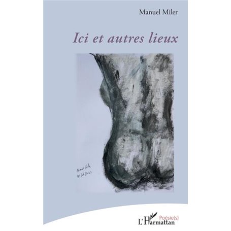 Ici et autres lieux