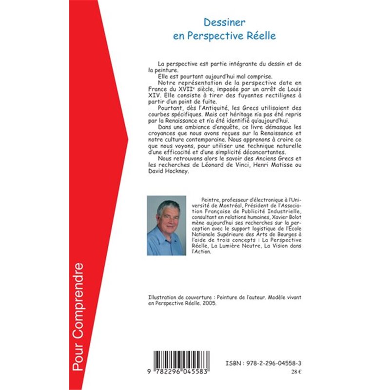 Avortement et contraception dans les études médicales