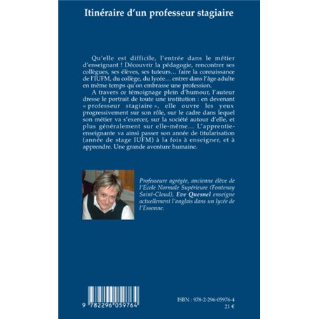 Développement des territoires et prospective stratégique