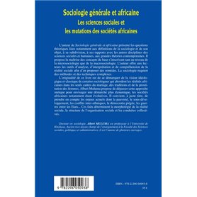 La France et les rivalités occidentales au Levant