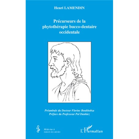 Guère à la guerre ou le pacifisme dans le cinéma français