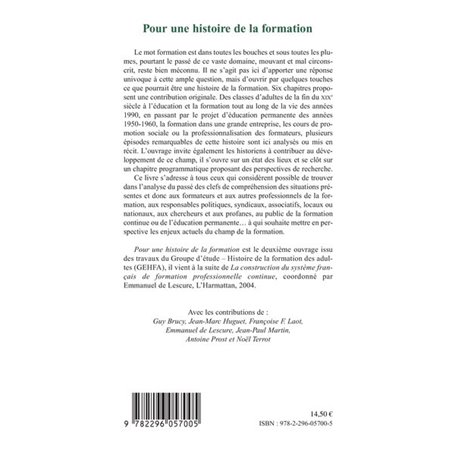 Psychanalyse et handicap