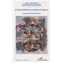 Ethique médicale interculturelle
