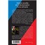 Histoire occultée de la décolonisation franco-africaine
