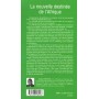 La nouvelle destinée de l'Afrique