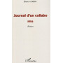 Journal d'un collabo