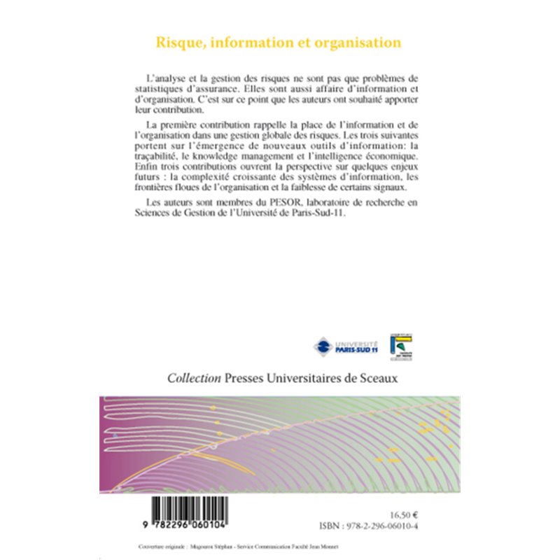 Le Sud de la Méditerranée face aux défis du libre-échange