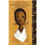 Mariama Kaba du Mali