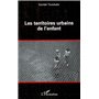 Les territoires urbains de l'enfant