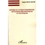 Chypre et l'Union européenne : Mutations diplomatiques et politiques