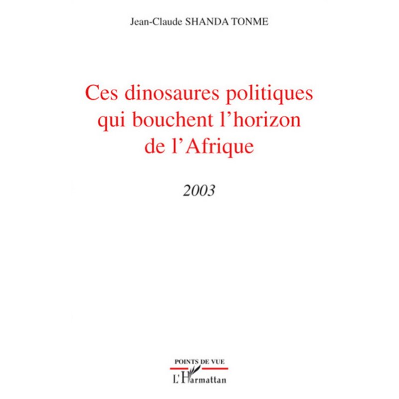 Une histoire des représentations mentales