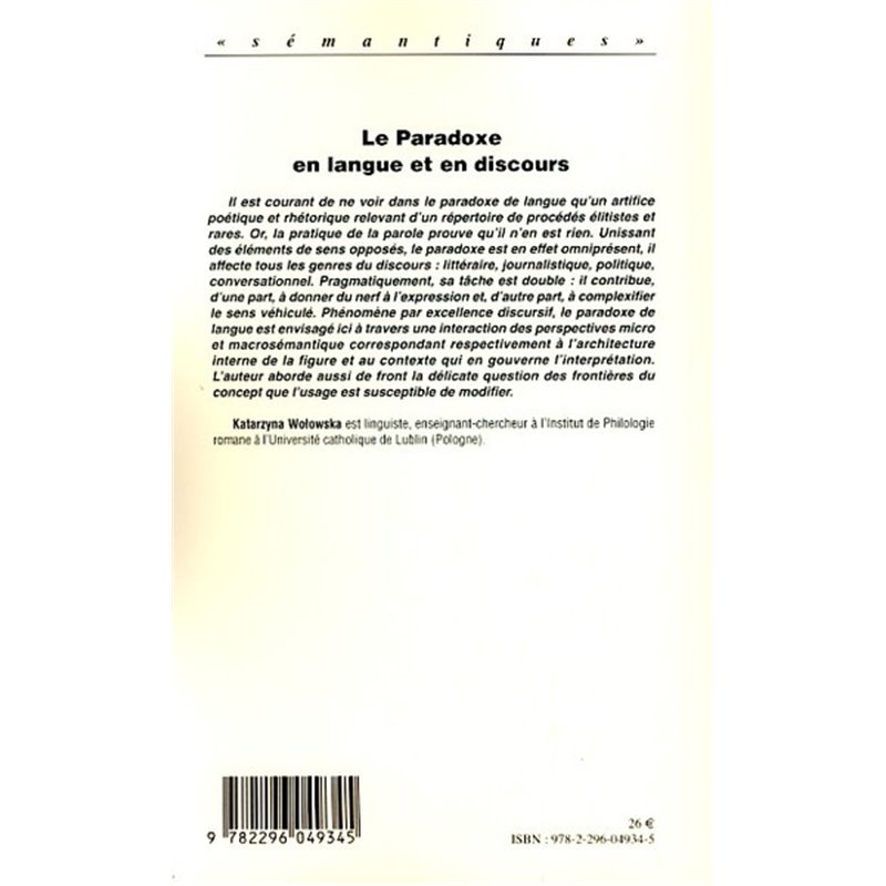 Un neg'mawon en terre originelle