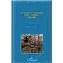 La Louisiane française dans l'impasse