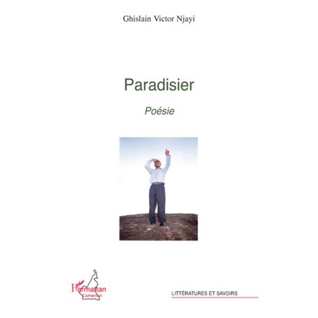 Paradisier