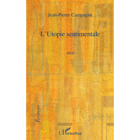 L'Utopie sentimentale