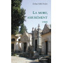 La mort, assurément