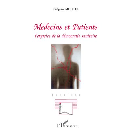 Médecins et patients