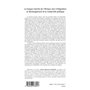 La longue marche de l'Afrique vers l'intégration, le développement et la modernité politique