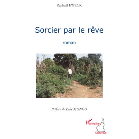 Sorcier par le rêve