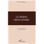 Le Héros obligatoire