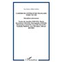 Cahiers de Littérature Française Tome VII VIII