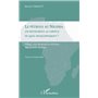 Le pétrole au Nigeria : un instrument au service de quel développement ?