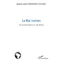 Le Mal ivoirien
