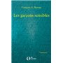 GARÇONS SENSIBLES (LES)