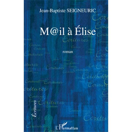 M@il à Elise