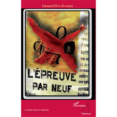 L'épreuve par neuf