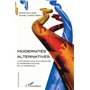 Modernités alternatives