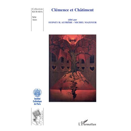 Clémence et Châtiment