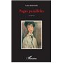 Pages parallèles