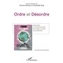 Ordre et désordre