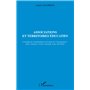 Associations et territoires éducatifs