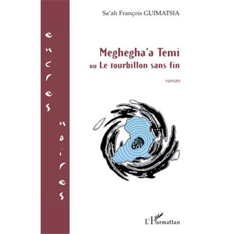 Meghegha'a Temi