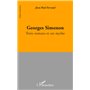Georges Simenon
