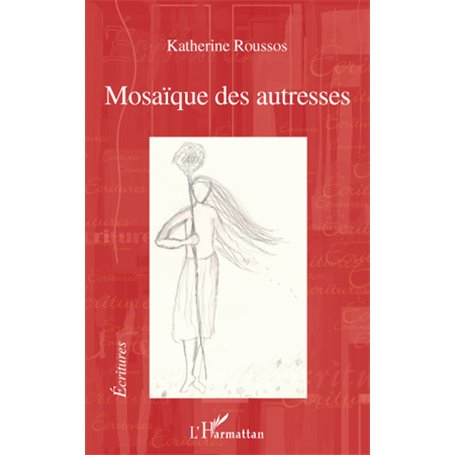 Mosaïque des autresses