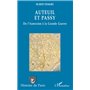 Auteuil et Passy, de l'Annexion à la Grande Guerre