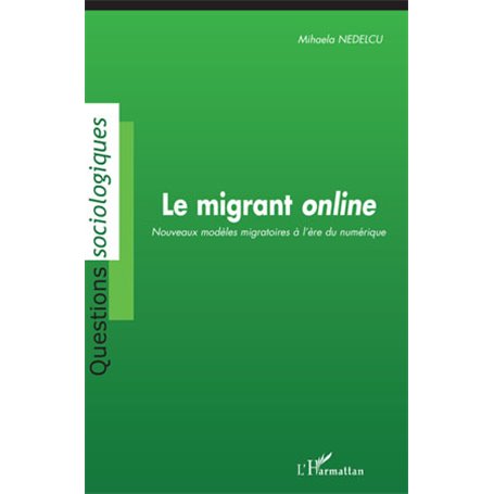 Le migrant online