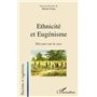 Ethnicité et Eugénisme