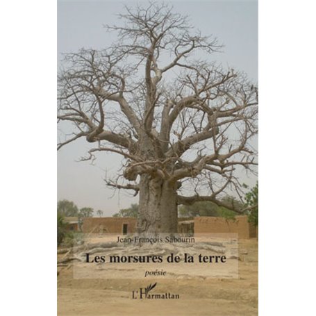 Les morsures de la terre