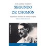 Segundo de Chomon