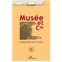 Musée et Cie