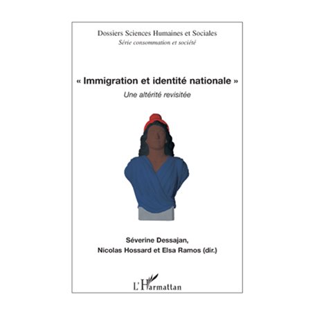Immigration et identité nationale