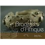 Bracelets d'Afrique
