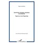 Knowing Nigeria Nigeria handbook
