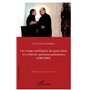 Les usages politiques du passé dans les relations germano-polonaises (1989-2005)